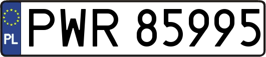 PWR85995