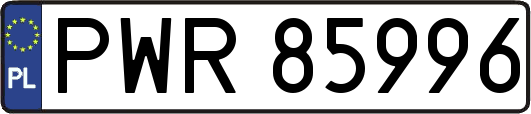 PWR85996