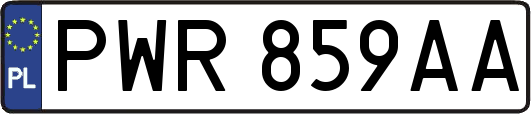 PWR859AA