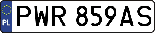 PWR859AS