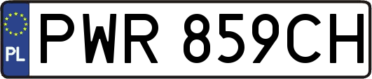 PWR859CH