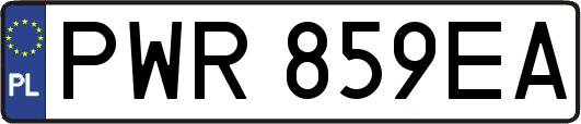 PWR859EA