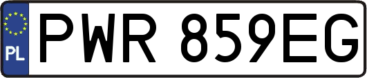 PWR859EG