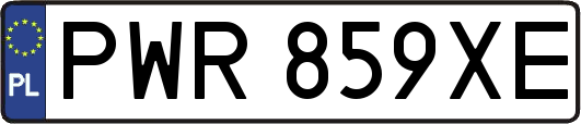 PWR859XE