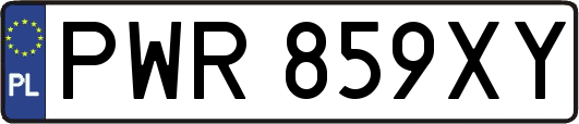 PWR859XY