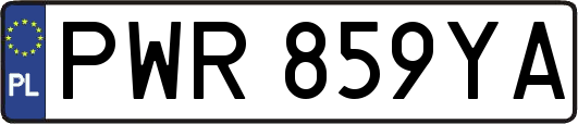 PWR859YA