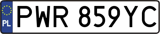 PWR859YC