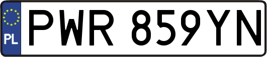 PWR859YN