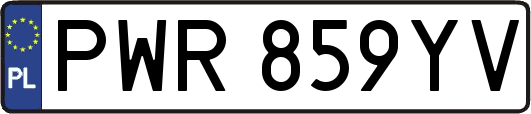 PWR859YV