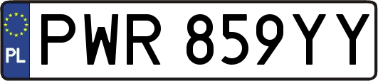 PWR859YY