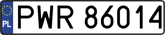 PWR86014