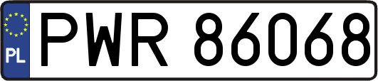PWR86068