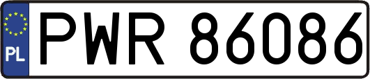 PWR86086