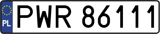 PWR86111