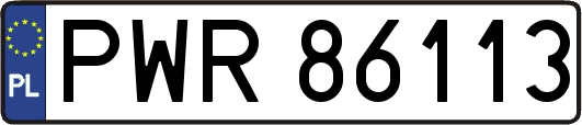 PWR86113