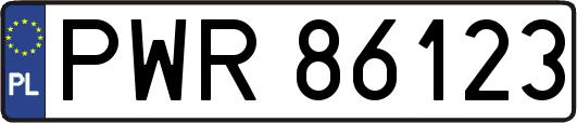 PWR86123