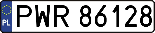 PWR86128