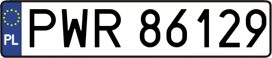 PWR86129