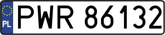 PWR86132