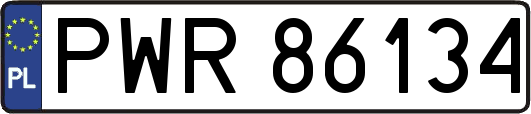 PWR86134