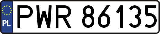 PWR86135