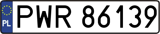 PWR86139