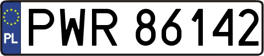 PWR86142