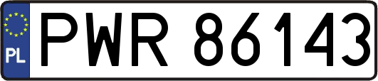 PWR86143
