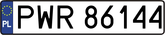 PWR86144