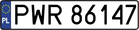 PWR86147