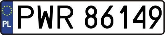 PWR86149