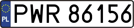 PWR86156