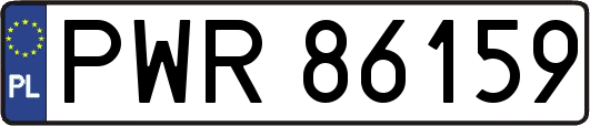 PWR86159