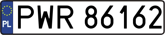 PWR86162