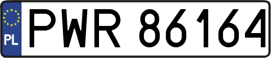 PWR86164