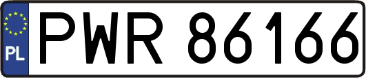 PWR86166