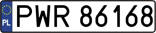 PWR86168