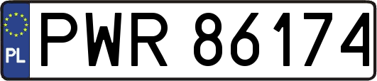 PWR86174