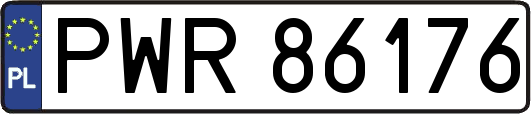 PWR86176