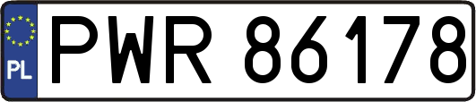 PWR86178