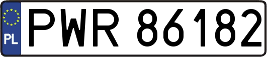 PWR86182