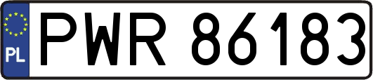 PWR86183