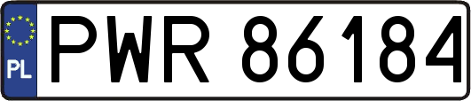 PWR86184