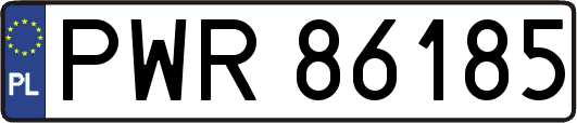 PWR86185