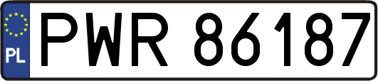 PWR86187