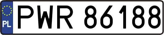 PWR86188