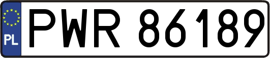 PWR86189