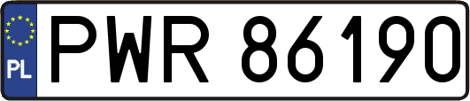 PWR86190