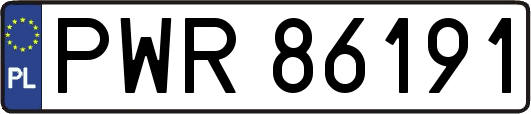 PWR86191