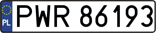 PWR86193
